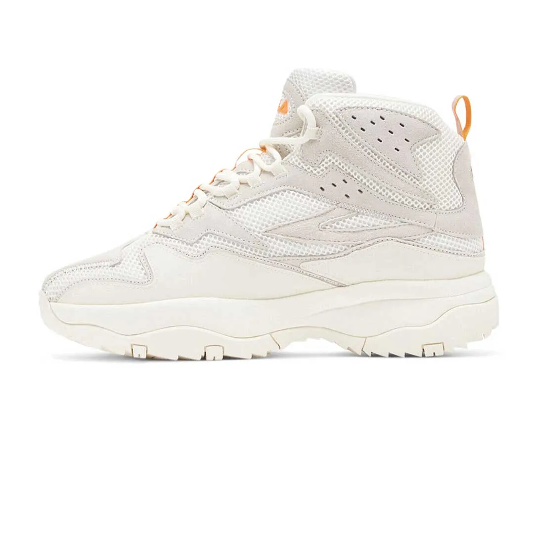 FILA - Herren Ranger Stiefel (1BM01277 129)