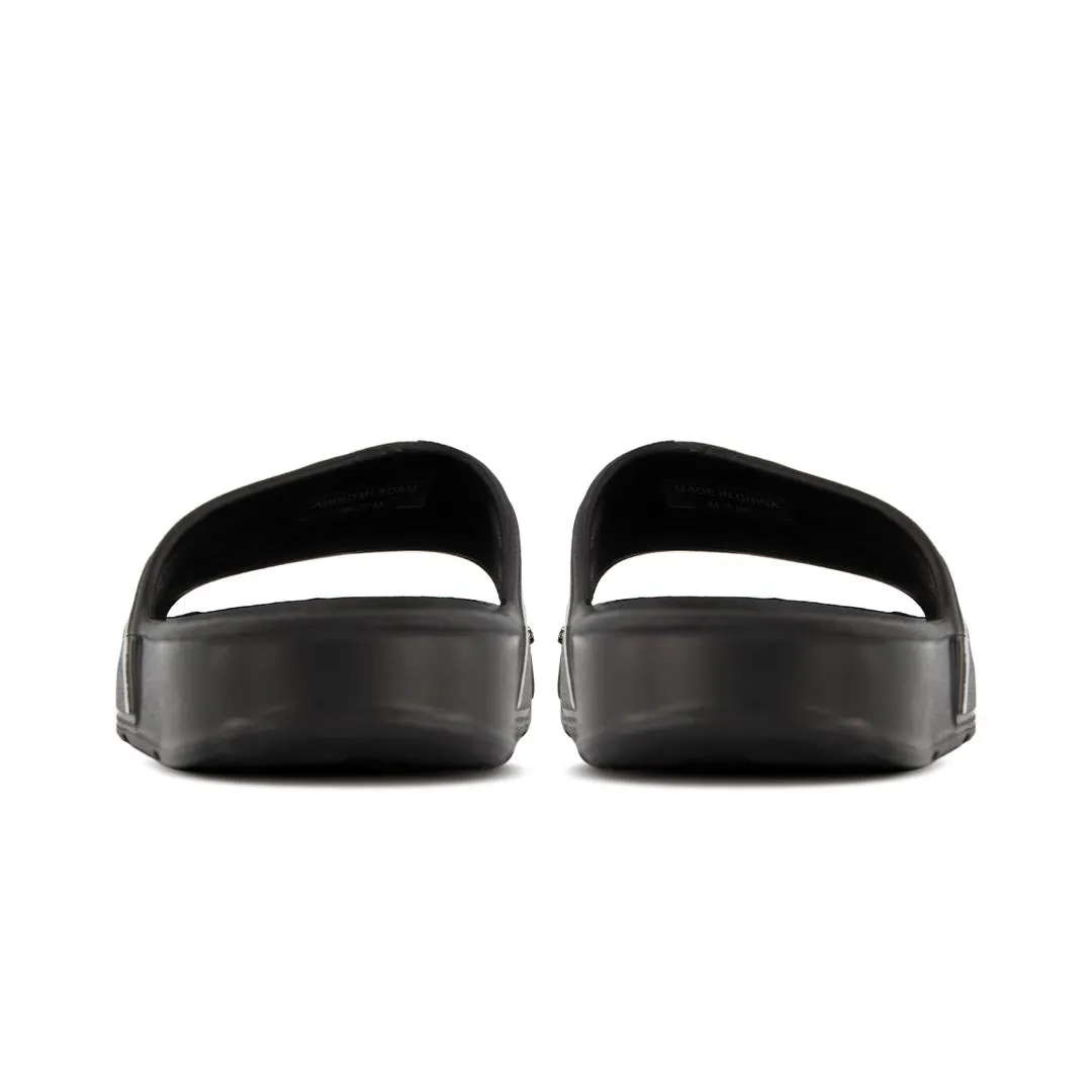 FILA - Herren Sleek Slide (1SM00029 021)