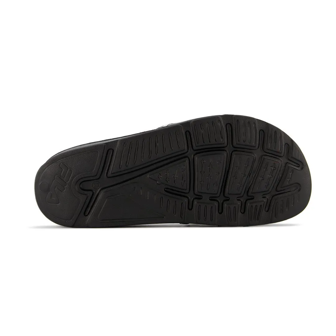 FILA - Herren Sleek Slide (1SM00029 021)