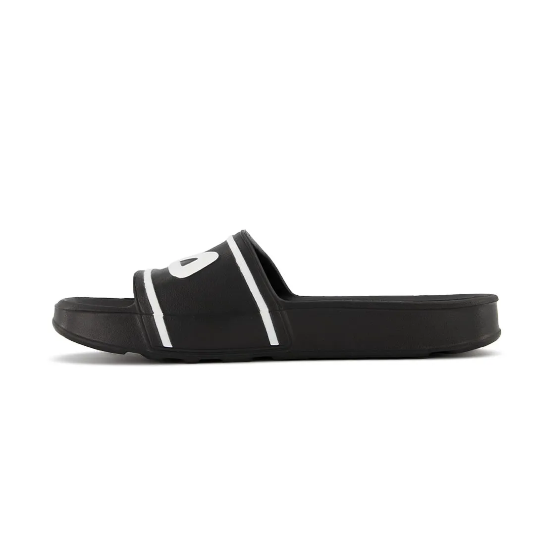 FILA - Herren Sleek Slide (1SM00029 021)