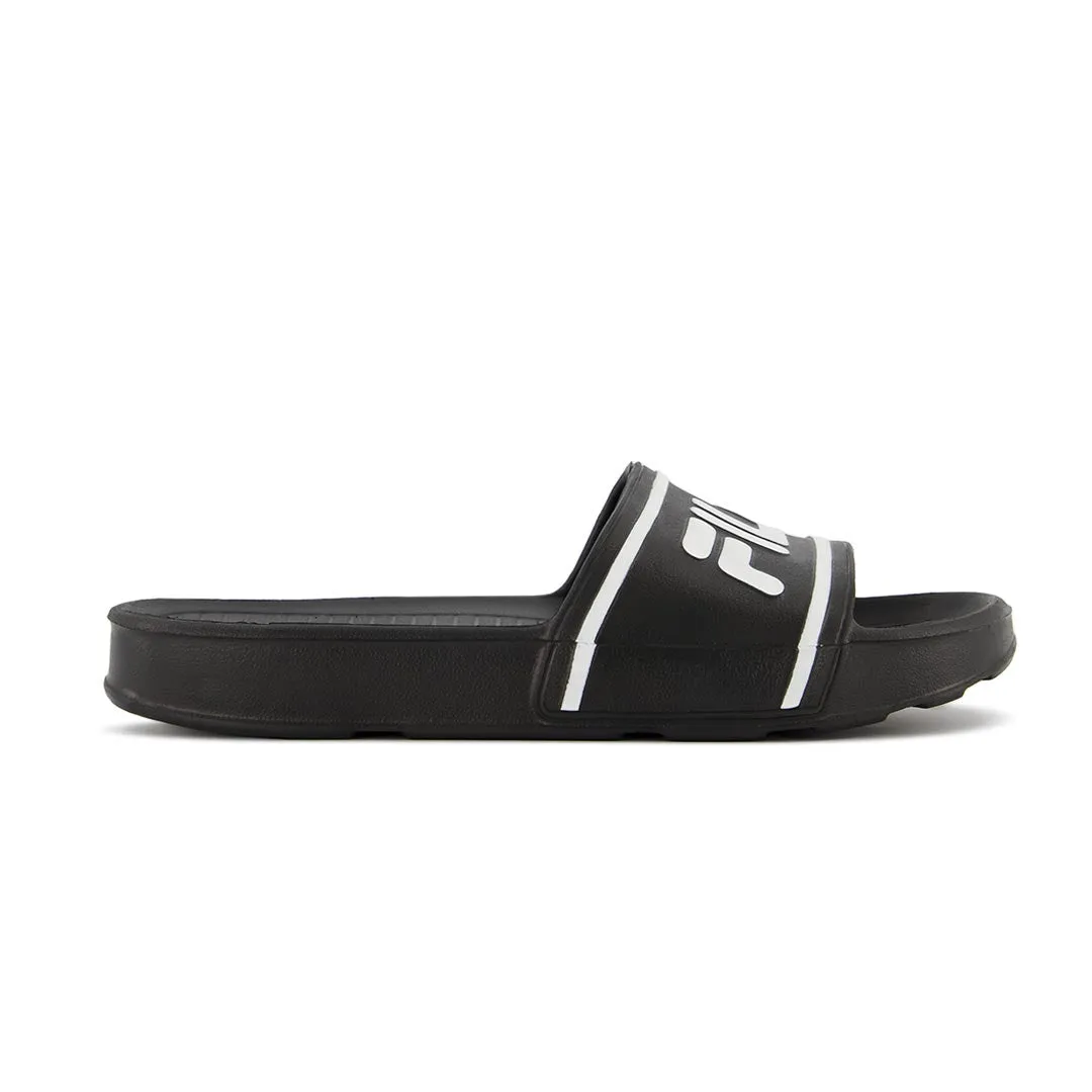 FILA - Herren Sleek Slide (1SM00029 021)