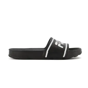 FILA - Herren Sleek Slide (1SM00029 021)