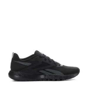 Flexagon Energy TR 4 - Herren