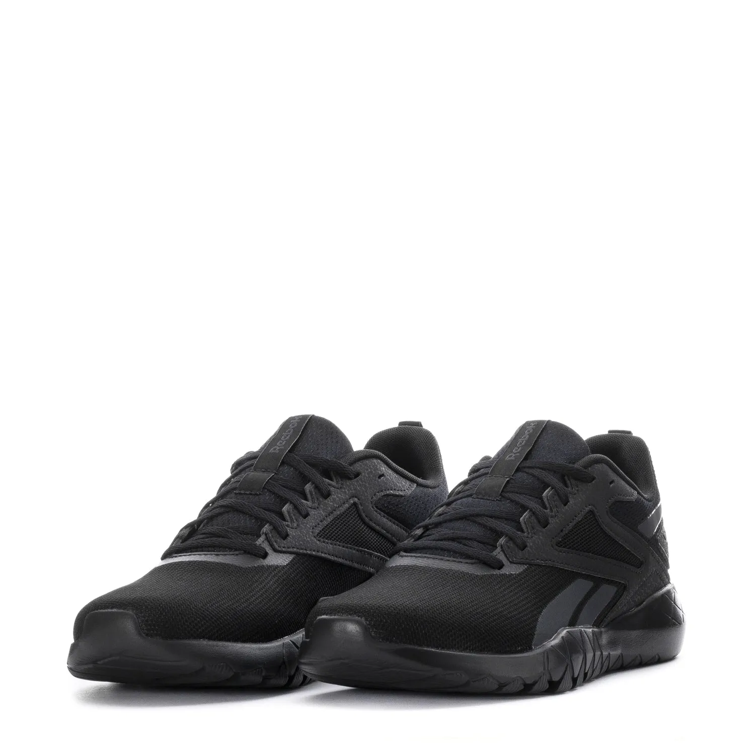 Flexagon Energy TR 4 - Herren