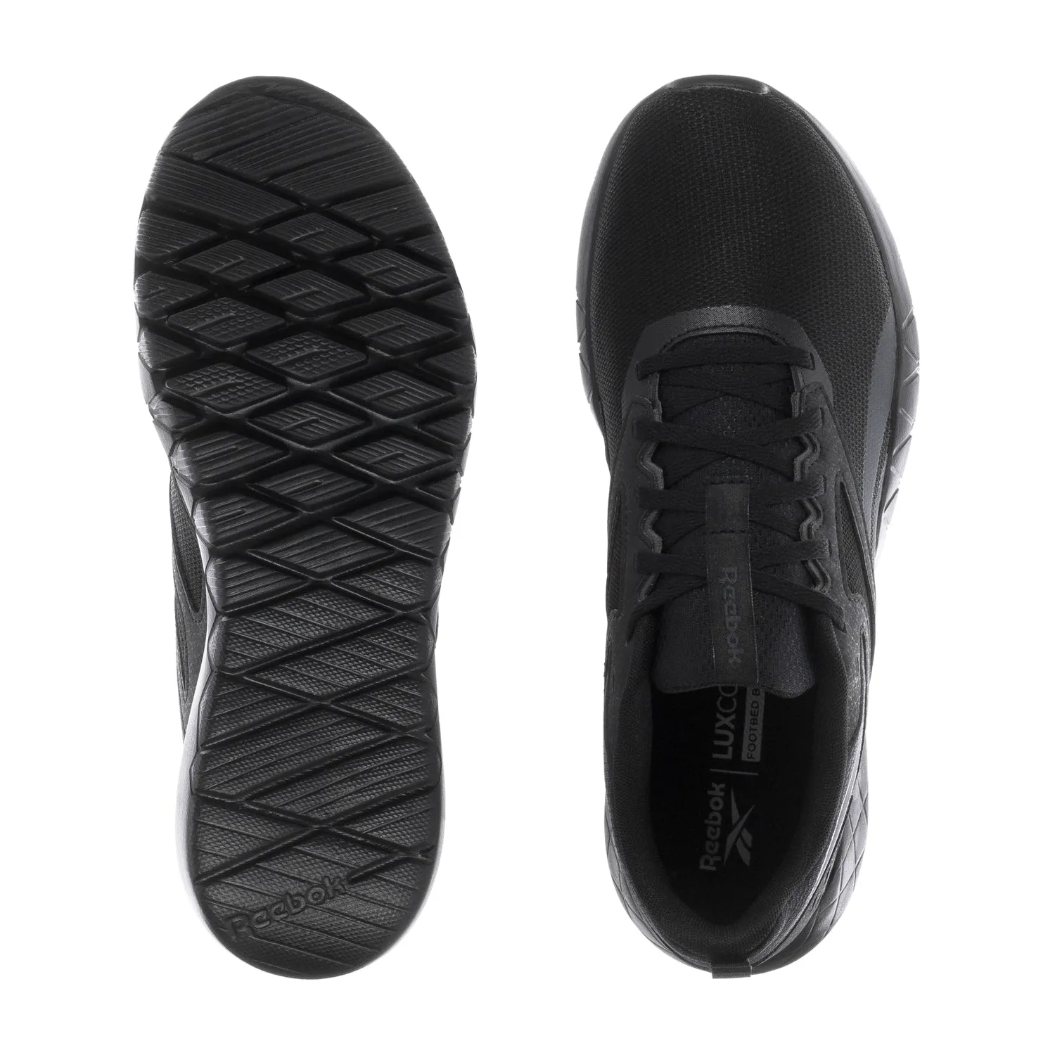 Flexagon Energy TR 4 - Herren