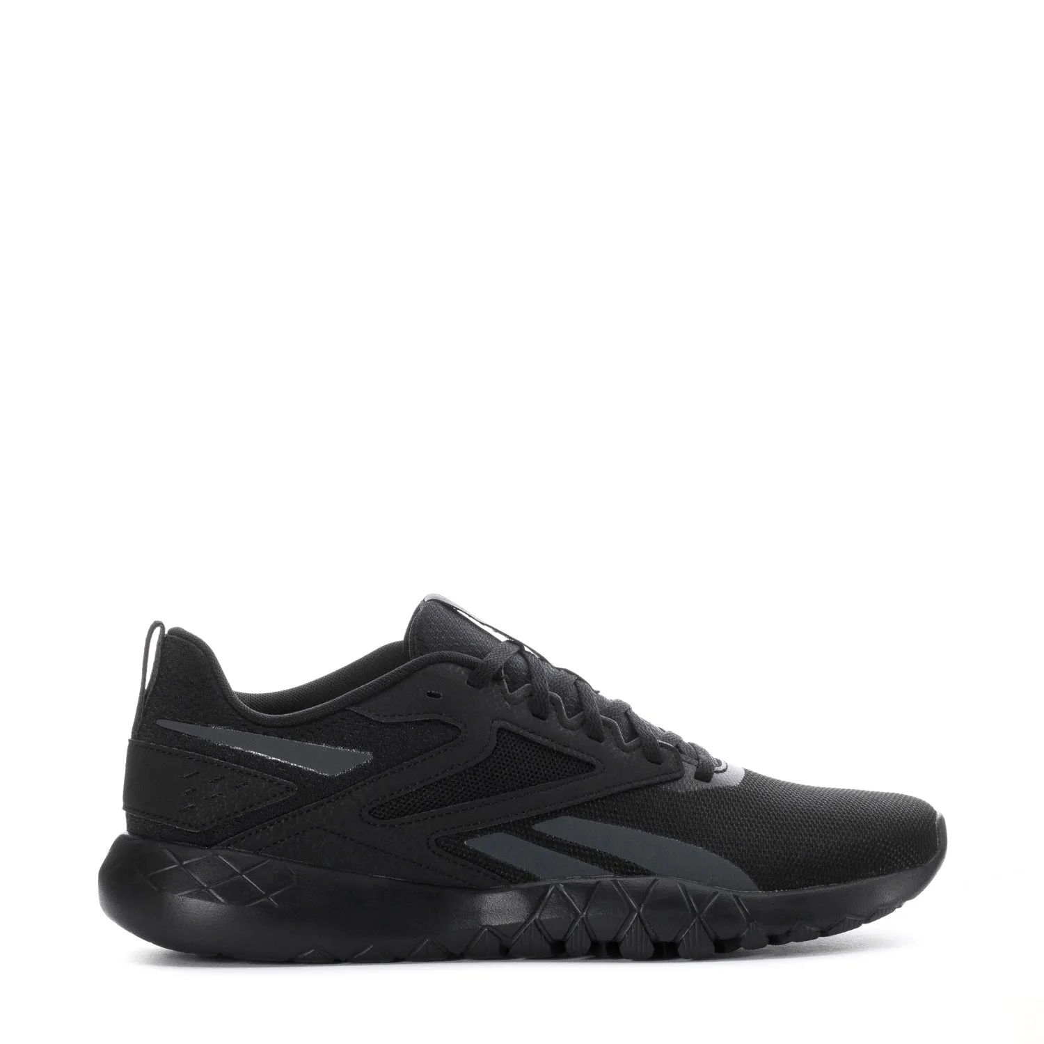 Flexagon Energy TR 4 - Herren
