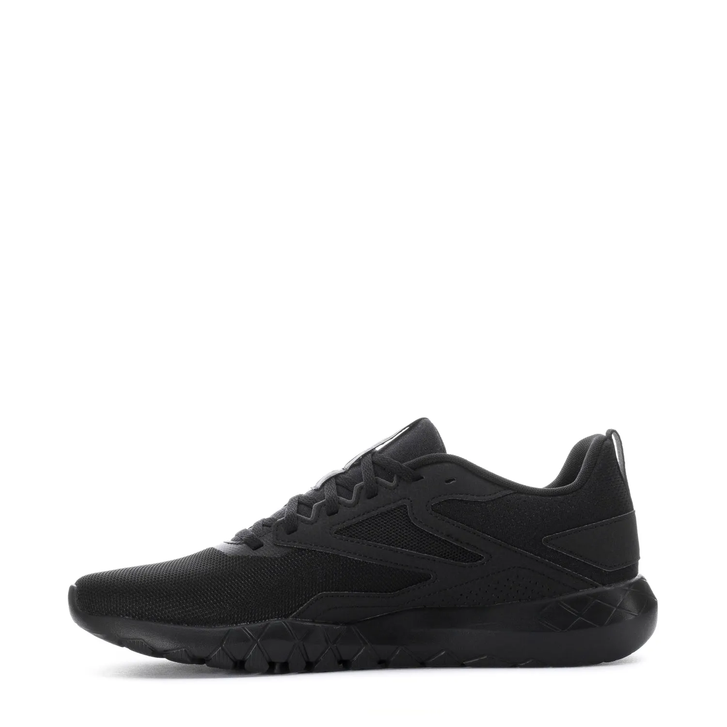 Flexagon Energy TR 4 - Herren