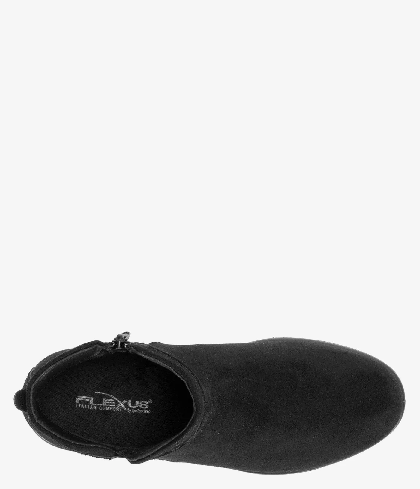 Flexus von Spring Step Norala-Ootie Bootie - Damen