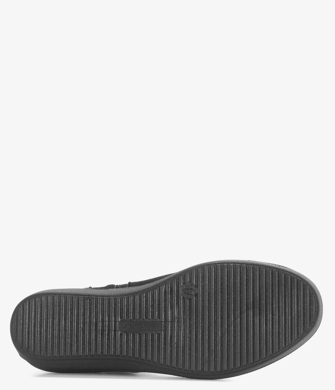 Flexus von Spring Step Norala-Ootie Bootie - Damen