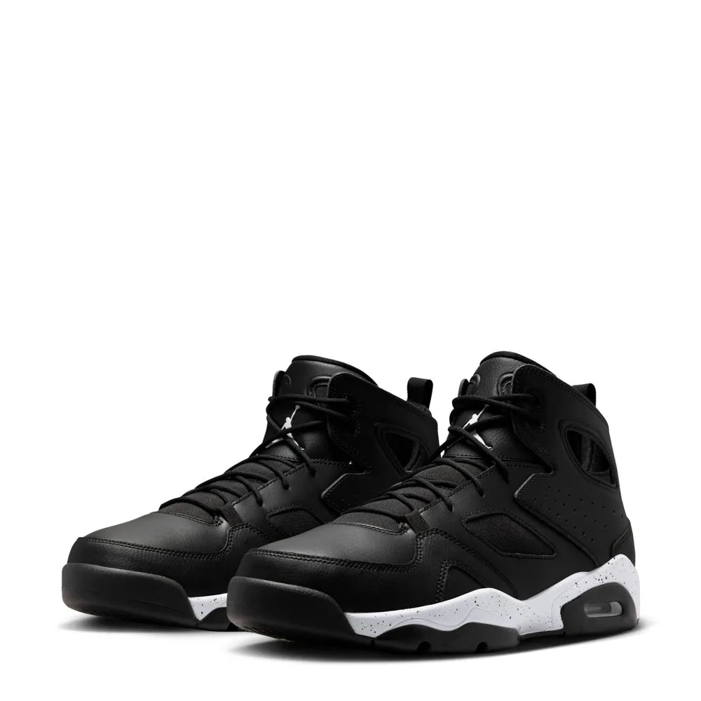Flight Club 91 - Herren