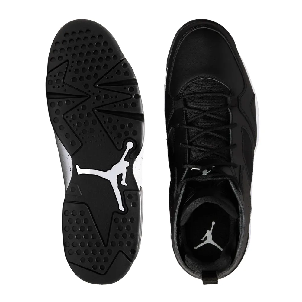 Flight Club 91 - Herren