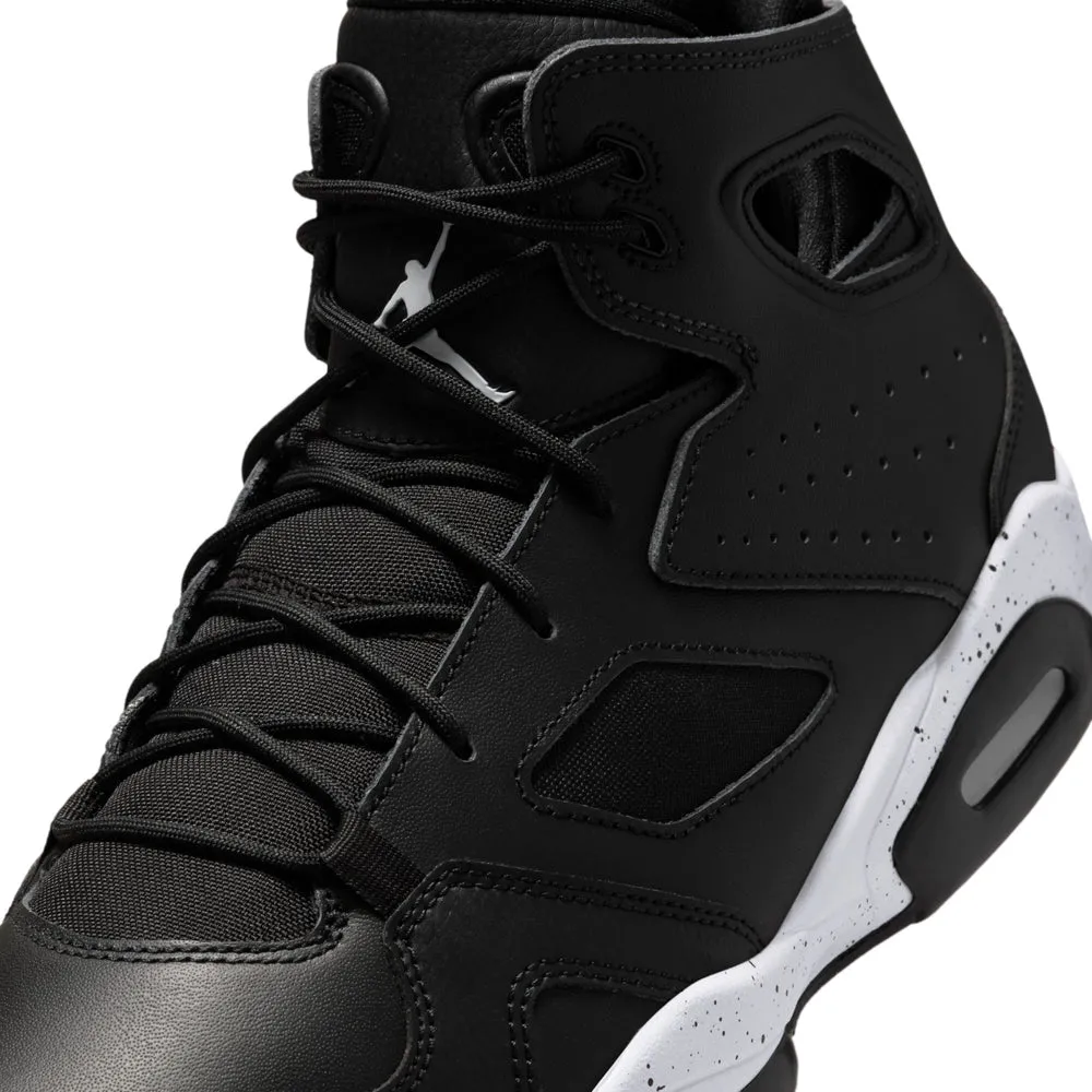 Flight Club 91 - Herren