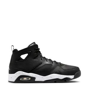 Flight Club 91 - Herren