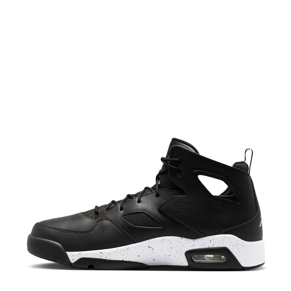 Flight Club 91 - Herren