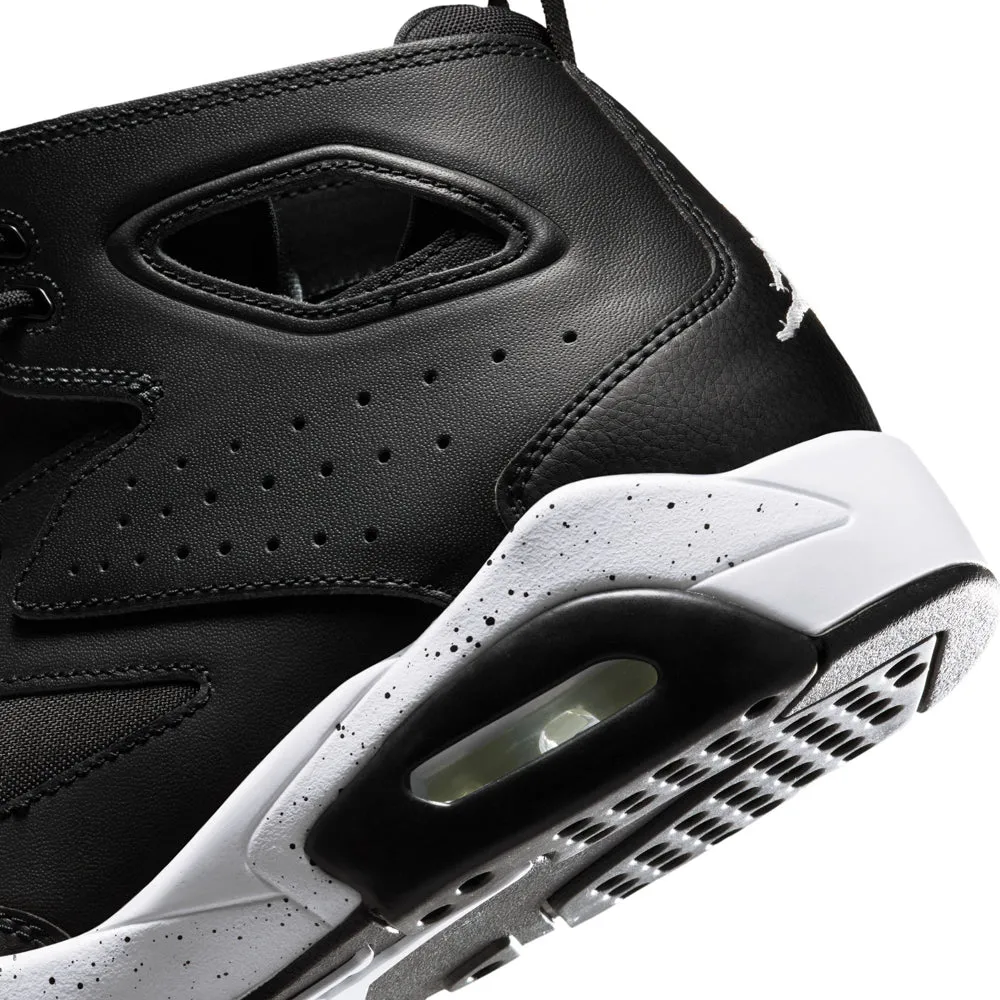 Flight Club 91 - Herren