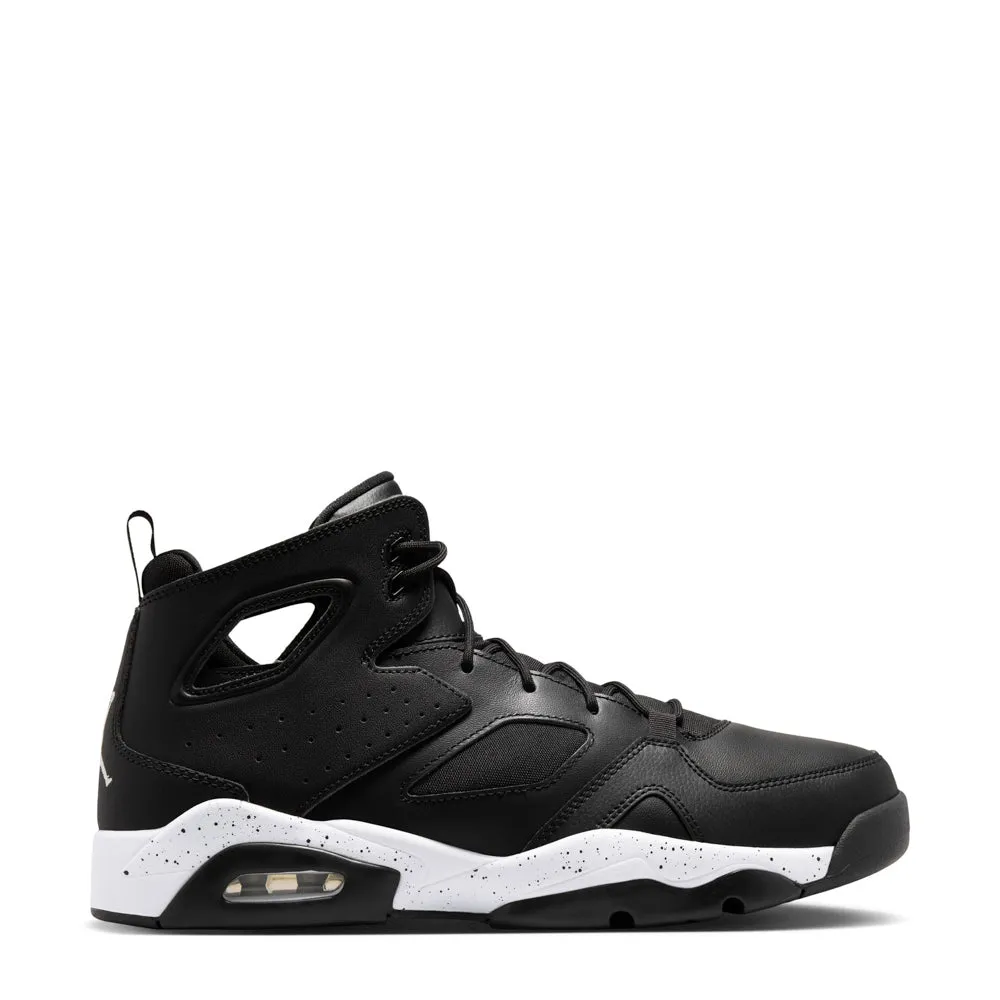 Flight Club 91 - Herren