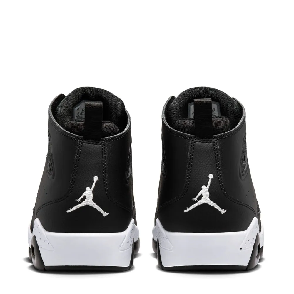 Flight Club 91 - Herren