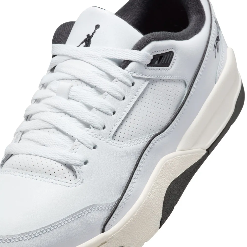 Flight Court - Herren