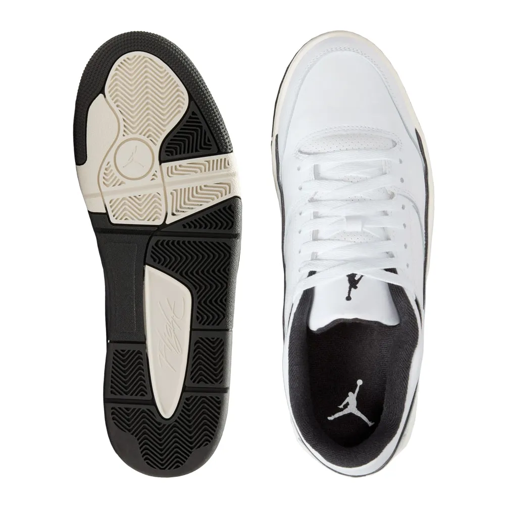 Flight Court - Herren