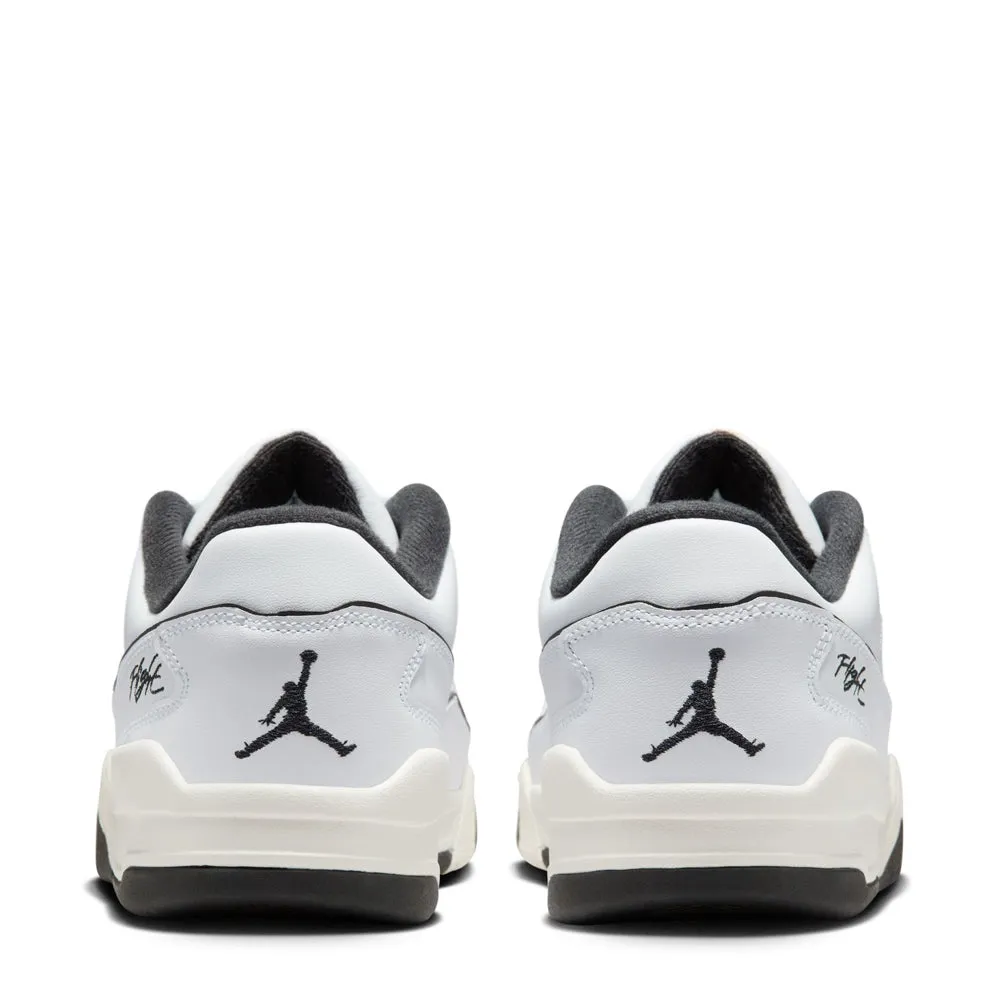 Flight Court - Herren