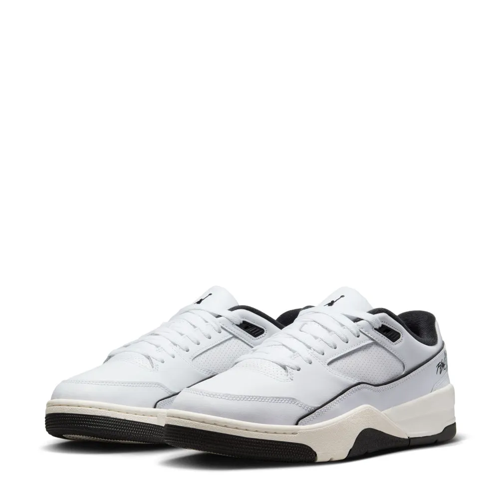 Flight Court - Herren
