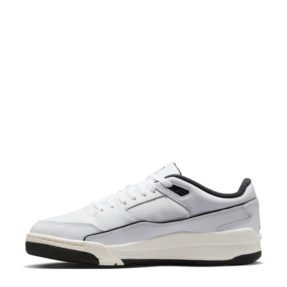 Flight Court - Herren