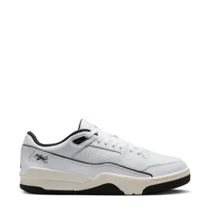 Flight Court - Herren