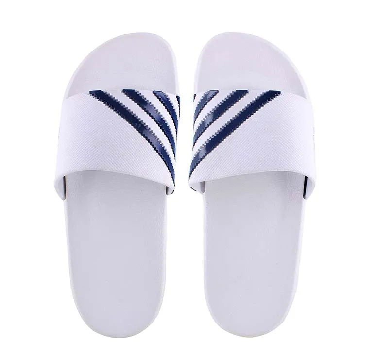 FLITE Slides für Herren FL 421