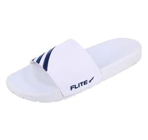 FLITE Slides für Herren FL 421