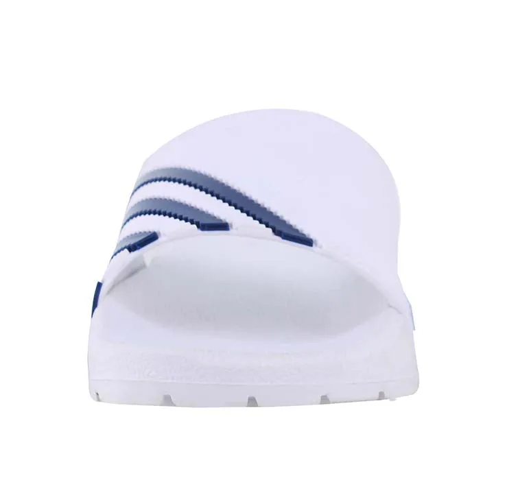 FLITE Slides für Herren FL 421