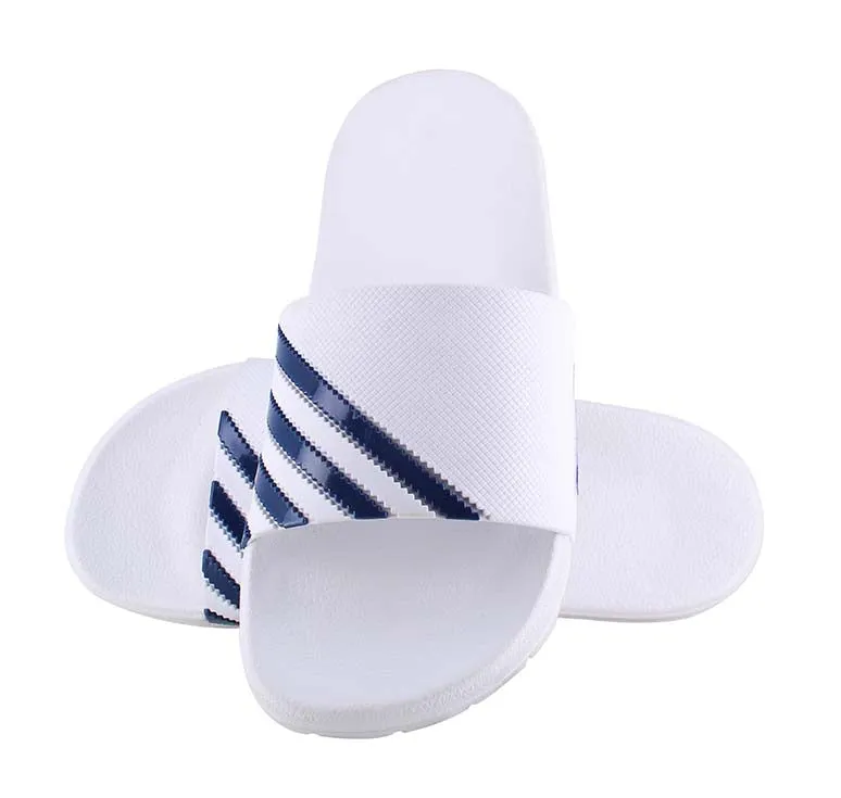 FLITE Slides für Herren FL 421