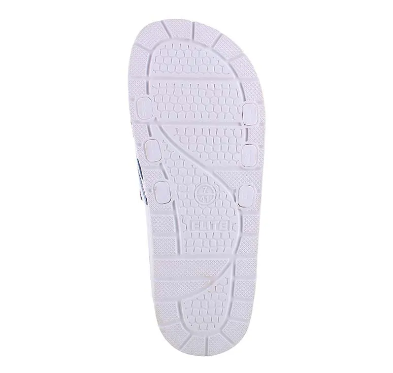 FLITE Slides für Herren FL 421