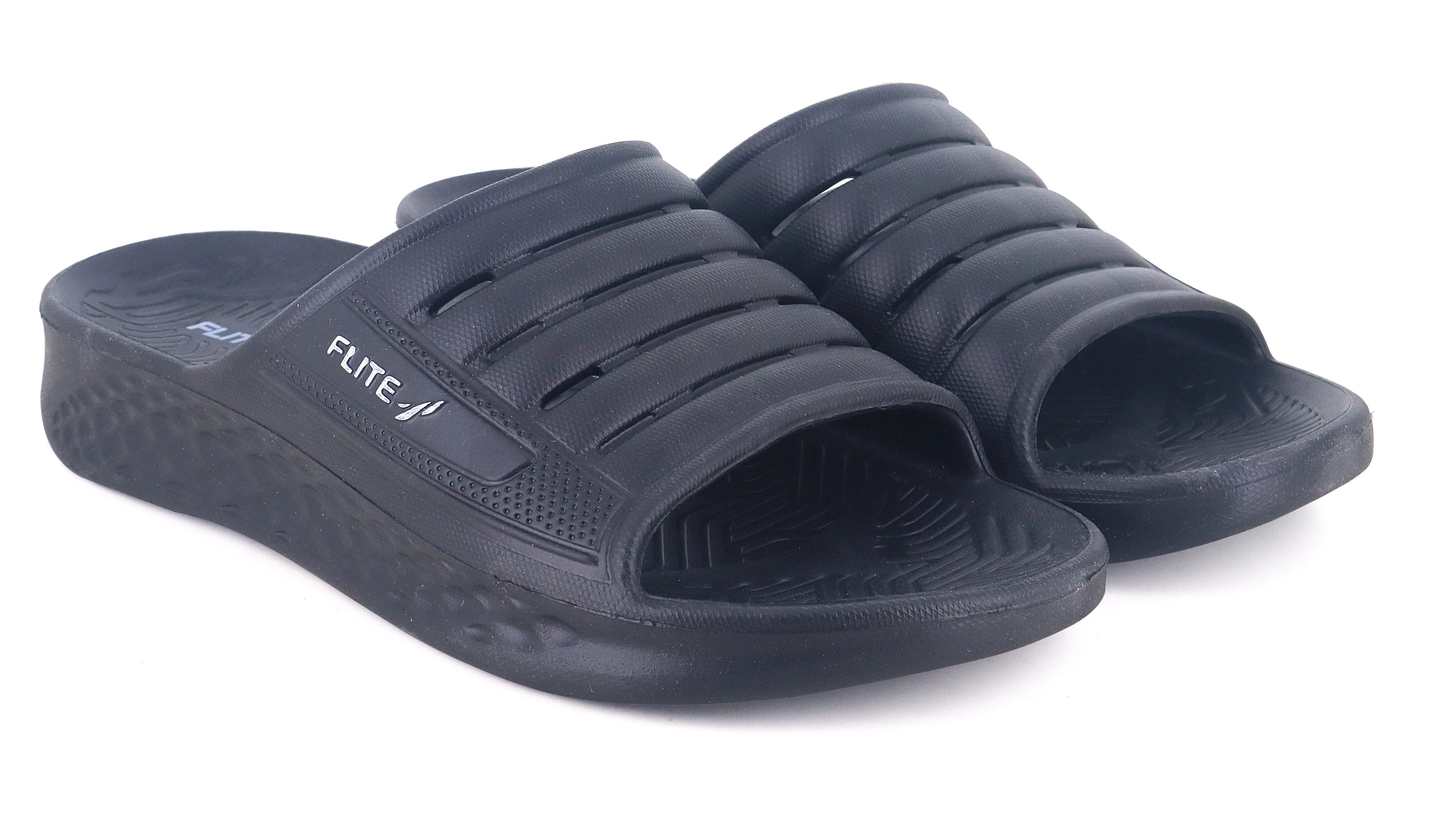 FLITE Slides für Herren FL 439