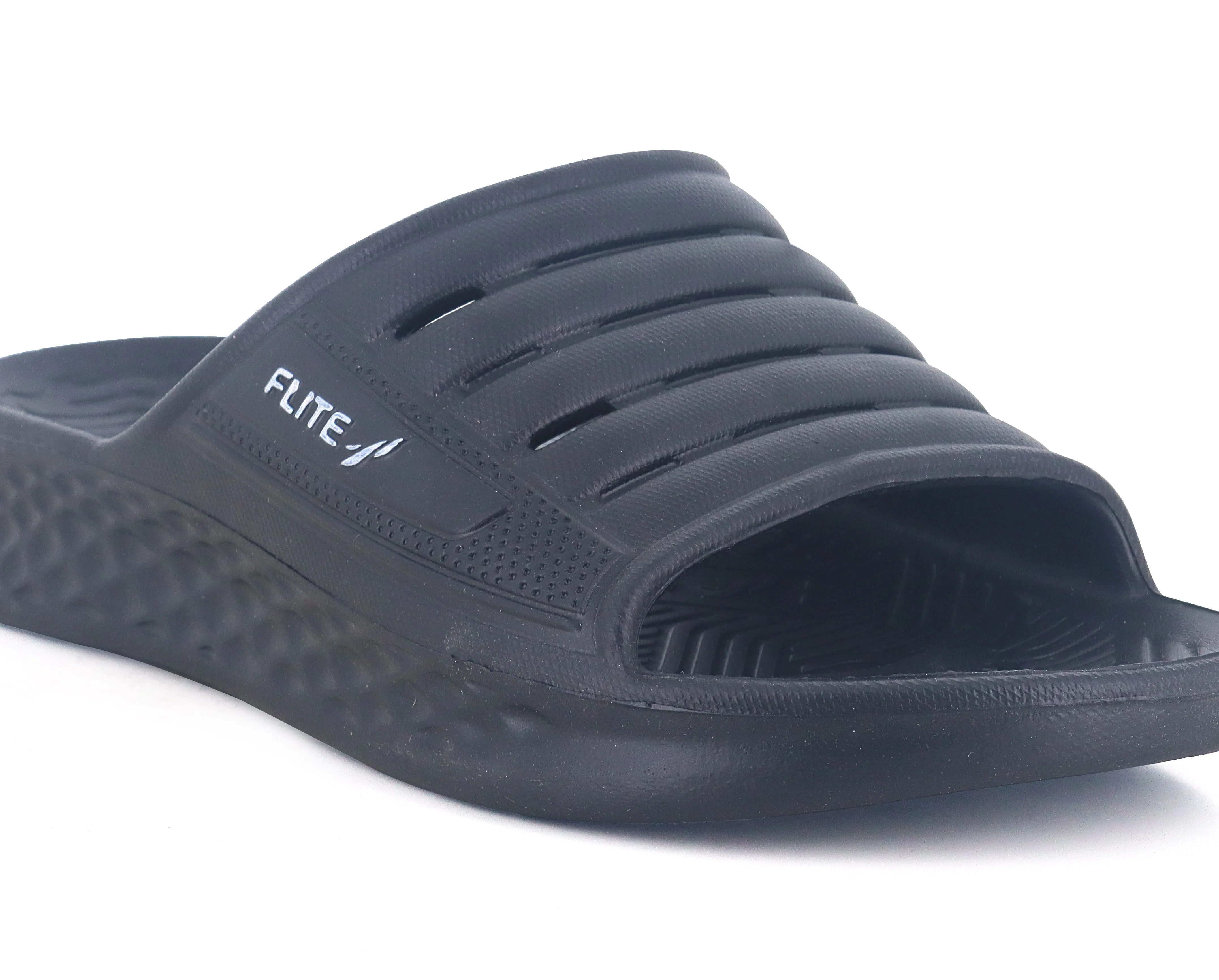 FLITE Slides für Herren FL 439