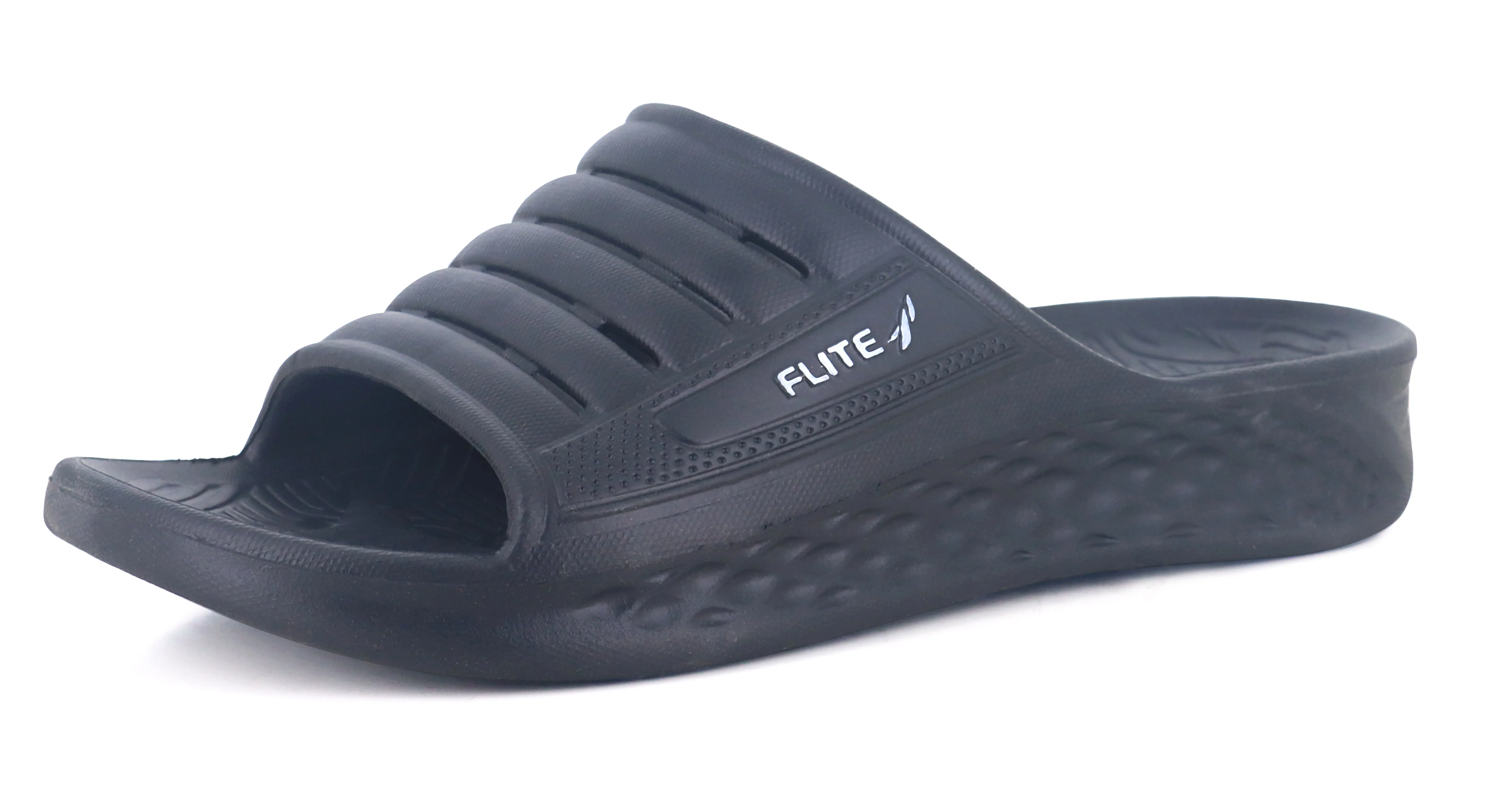 FLITE Slides für Herren FL 439