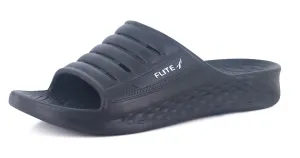 FLITE Slides für Herren FL 439