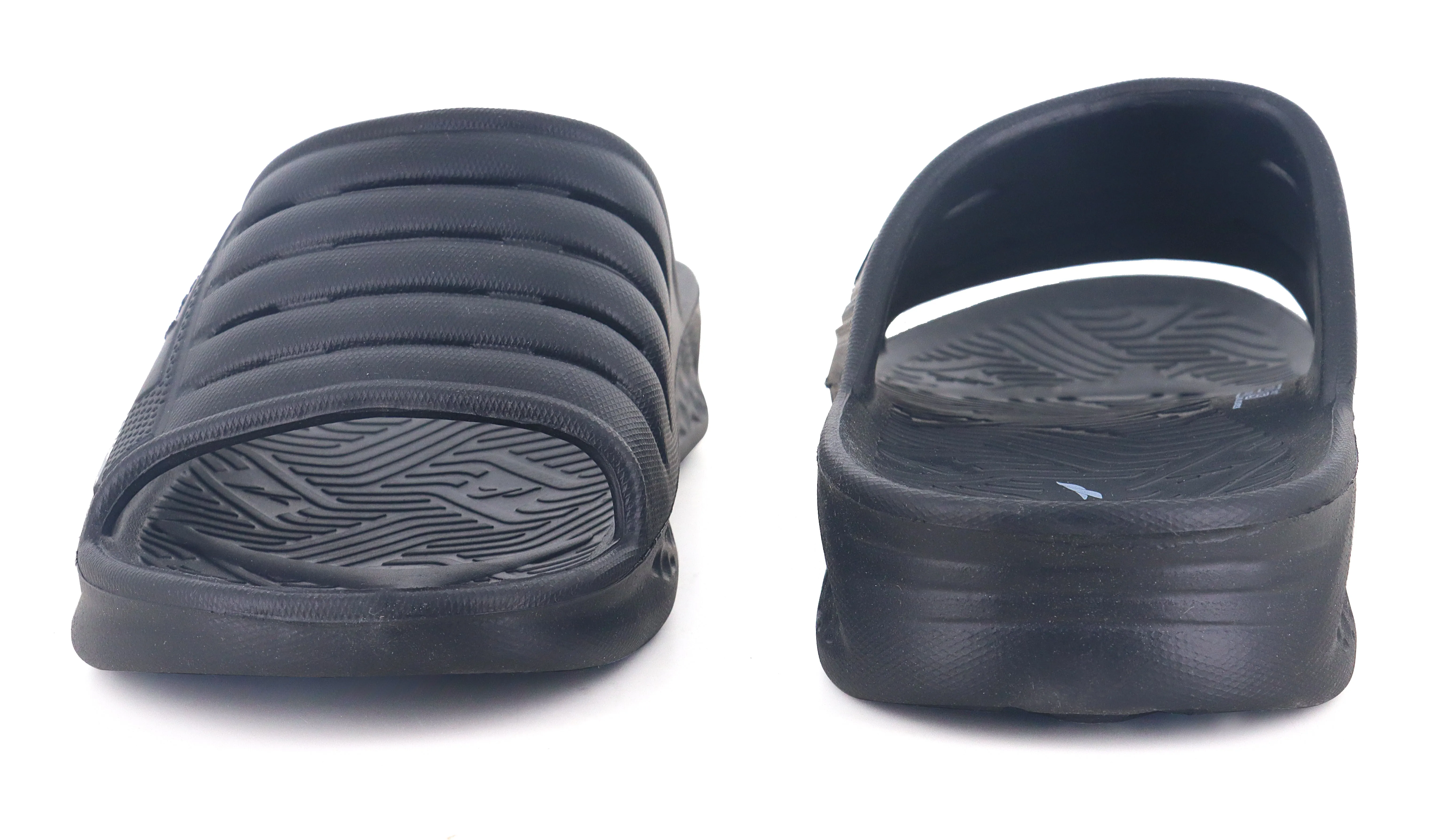 FLITE Slides für Herren FL 439