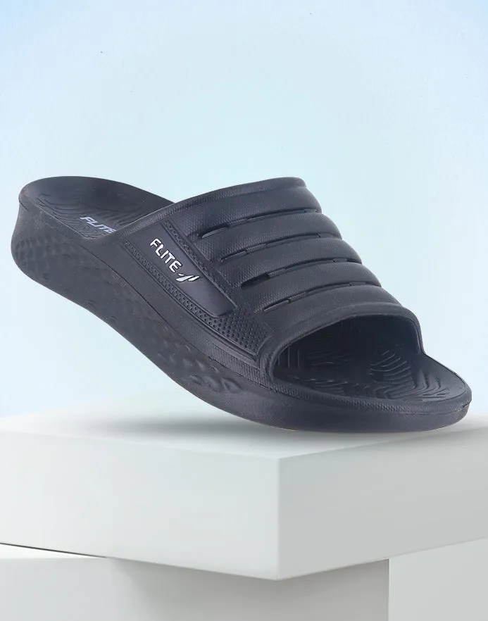 FLITE Slides für Herren FL 439