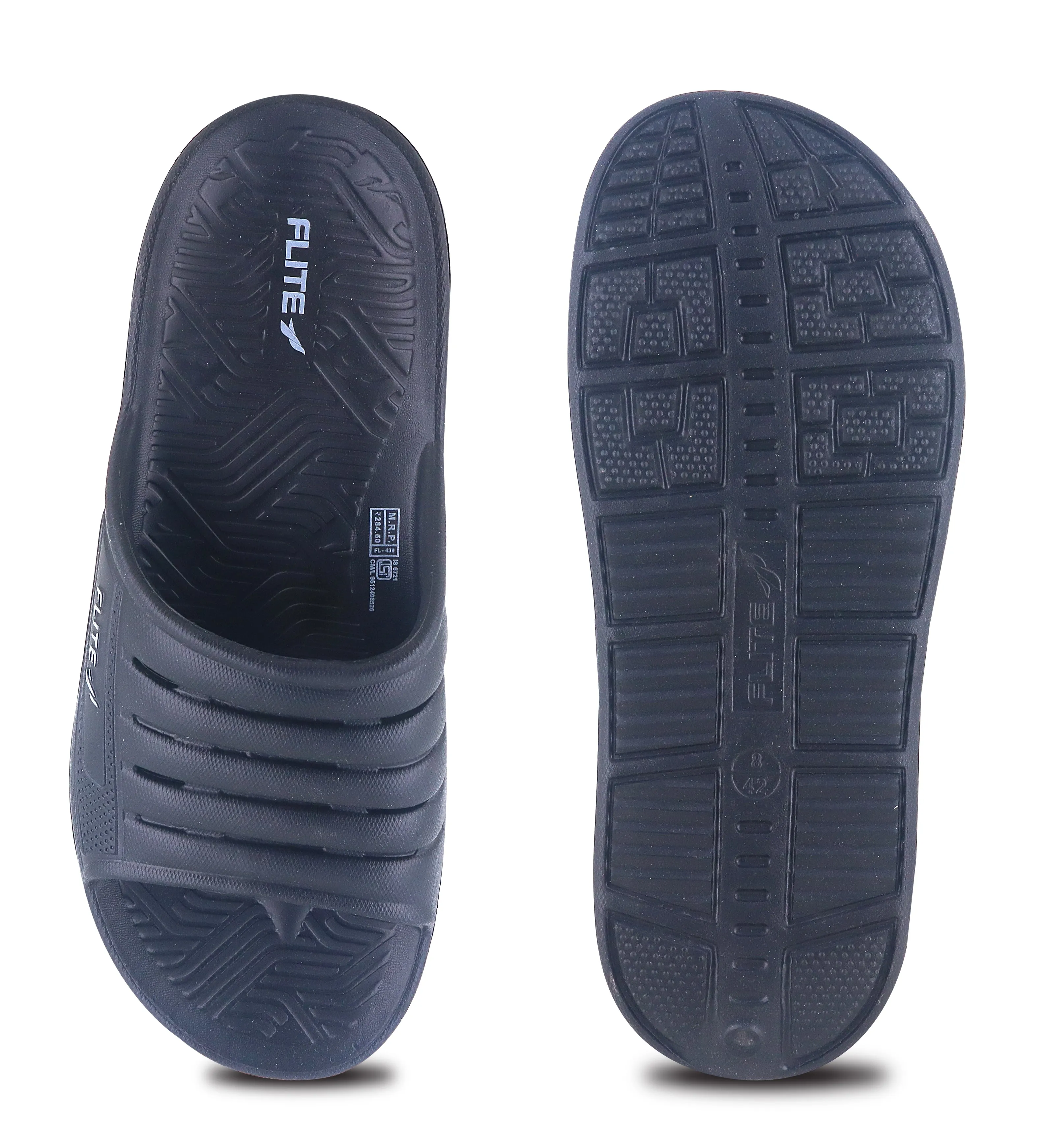 FLITE Slides für Herren FL 439