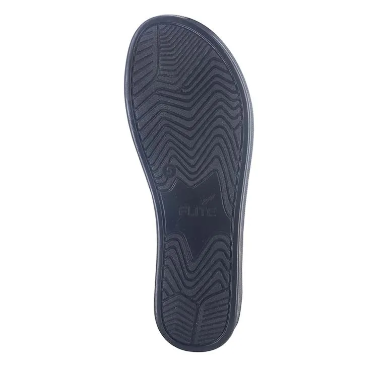 FLITE Slides für Damen PUL159