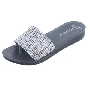 FLITE Slides für Damen PUL159
