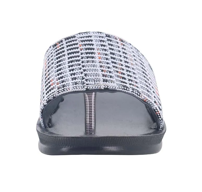 FLITE Slides für Damen PUL159
