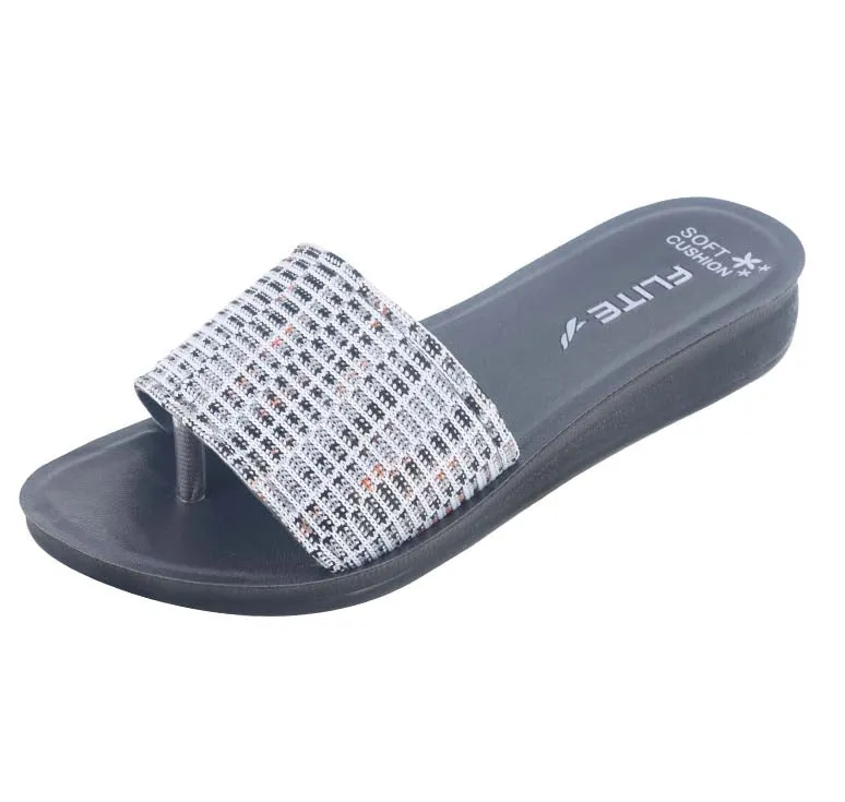 FLITE Slides für Damen PUL159