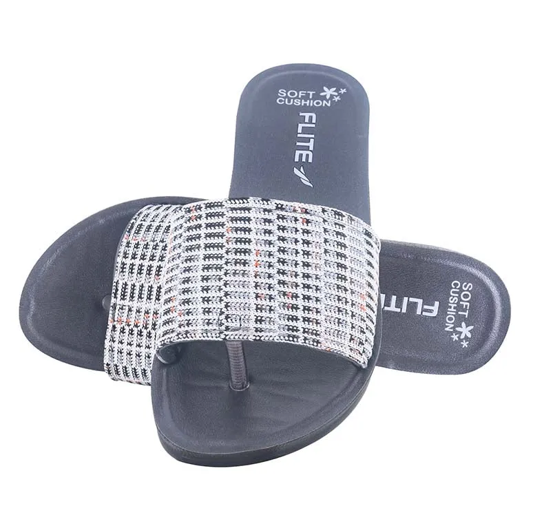 FLITE Slides für Damen PUL159