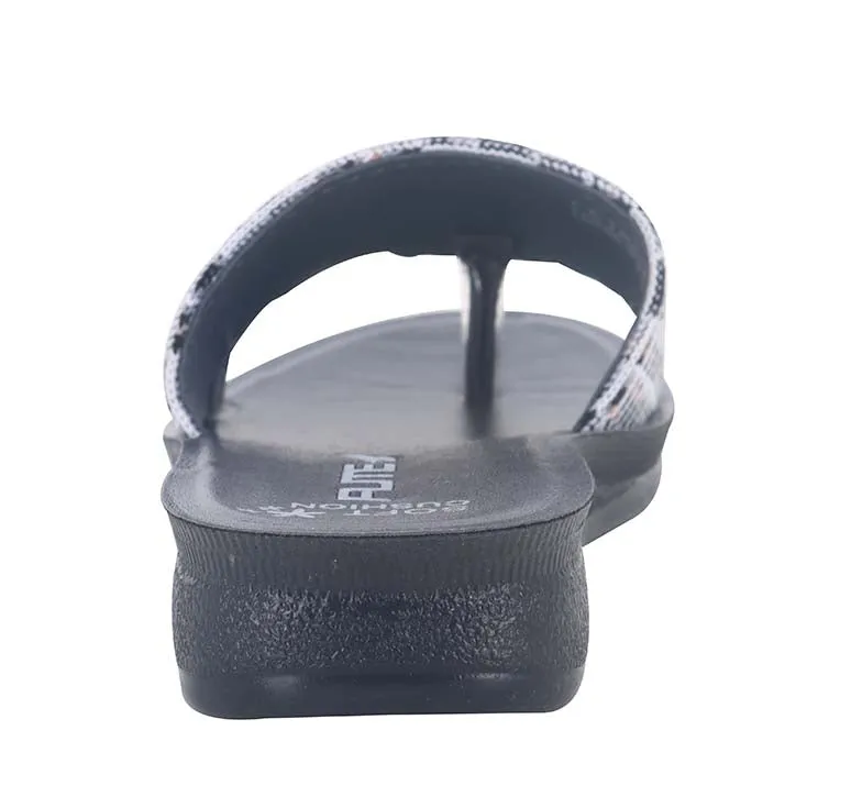 FLITE Slides für Damen PUL159