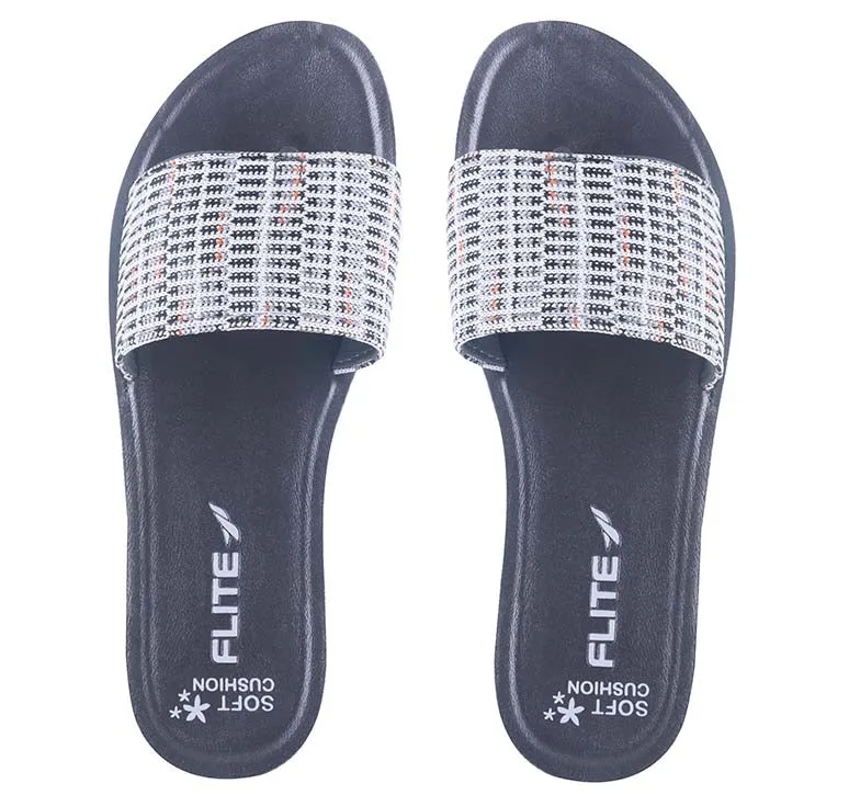 FLITE Slides für Damen PUL159