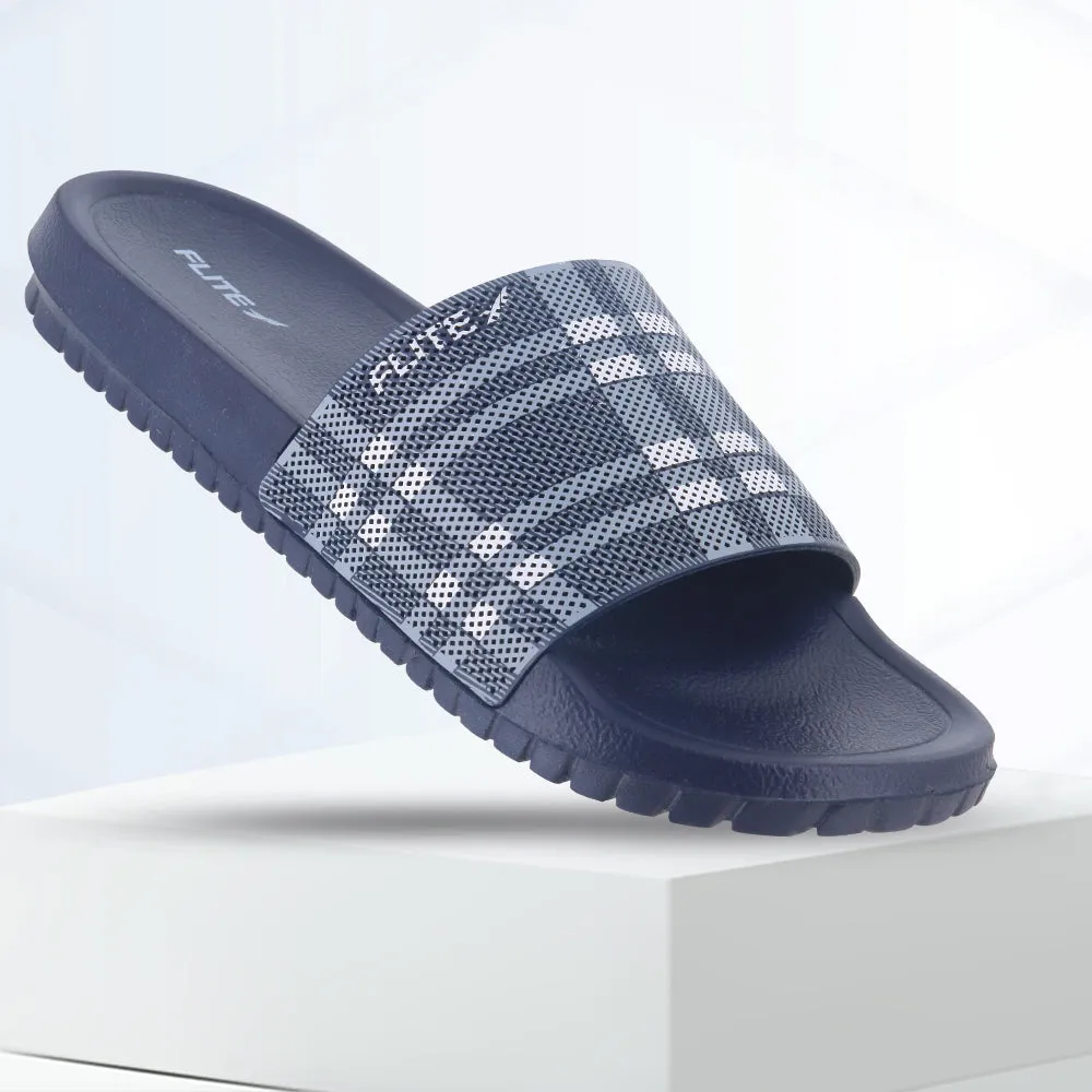 FLITE Slip-Ons für Herren FL 484