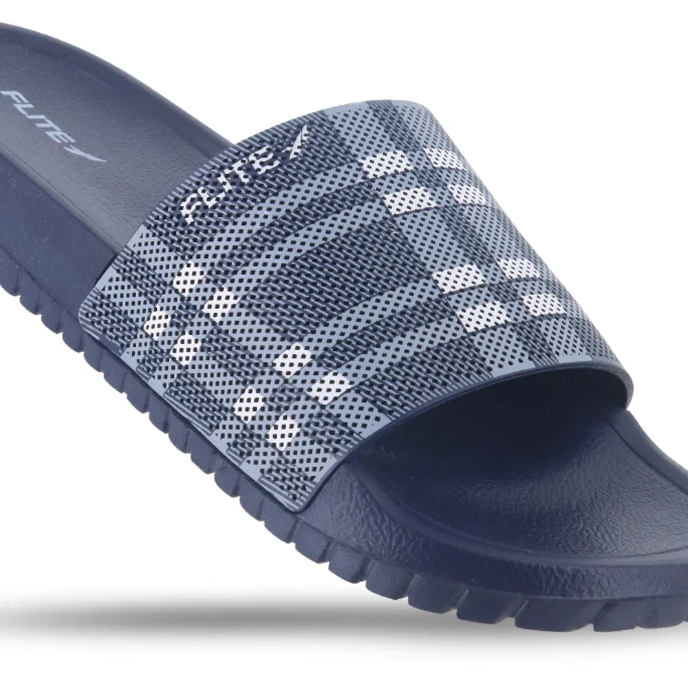 FLITE Slip-Ons für Herren FL 484
