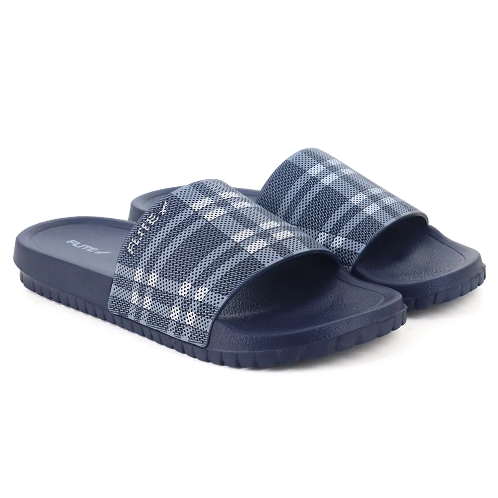 FLITE Slip-Ons für Herren FL 484
