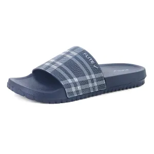 FLITE Slip-Ons für Herren FL 484